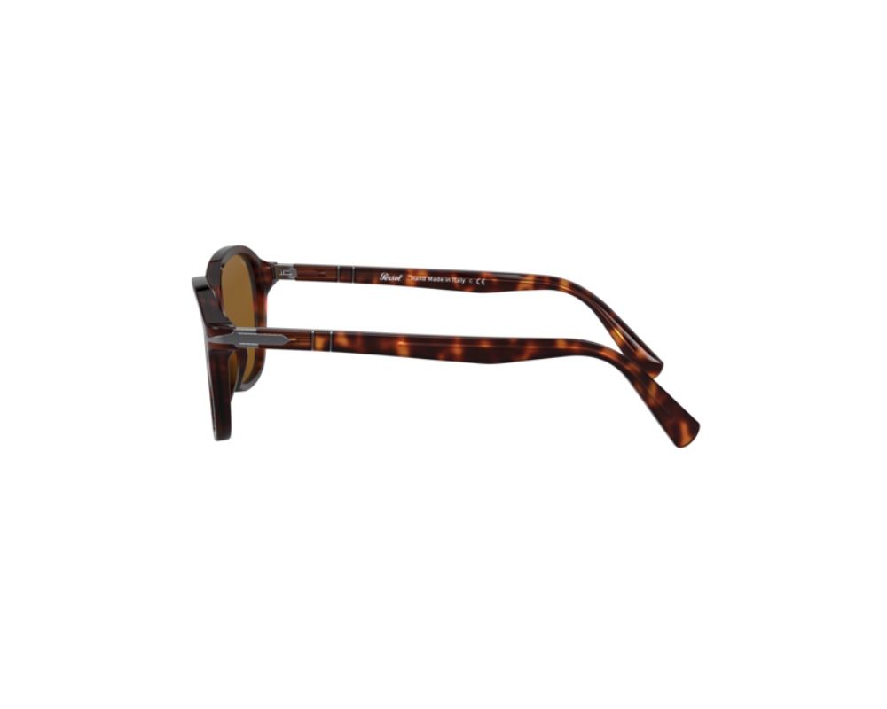 Lunettes de Soleil Persol PO3244S | CELINE ROLAND OPTICIEN LUNETIER
