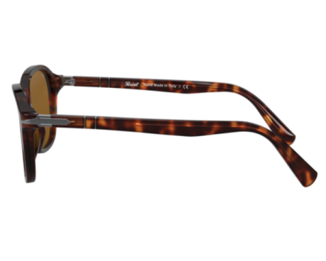 152891-Lunettes de Soleil Persol PO3244S | CELINE ROLAND OPTICIEN LUNETIER