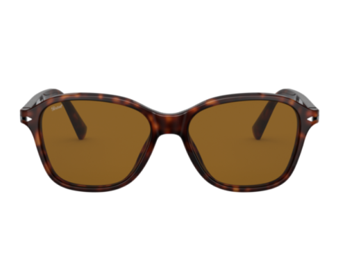 Persol PO3244S Zonnebril | CELINE ROLAND OPTICIEN LUNETIER