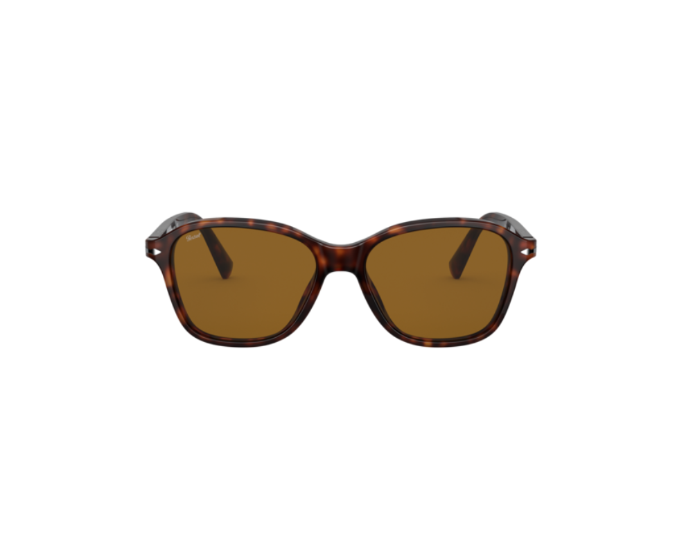 Persol PO3244S Zonnebril | CELINE ROLAND OPTICIEN LUNETIER
