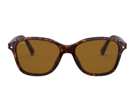 152892-Lunettes de Soleil Persol PO3244S | CELINE ROLAND OPTICIEN LUNETIER