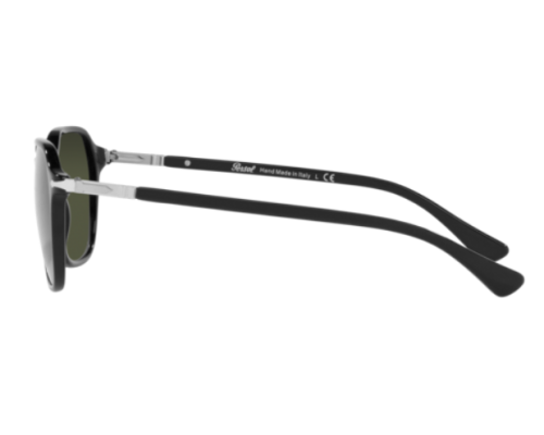 Persol Sunglasses PO3256S | CELINE ROLAND OPTICIEN LUNETIER