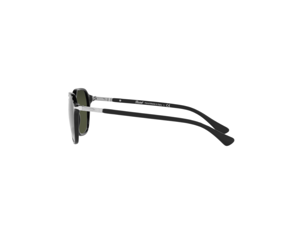 Persol Sunglasses PO3256S | CELINE ROLAND OPTICIEN LUNETIER
