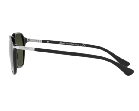 152893-Lunettes de Soleil Persol PO3256S | CELINE ROLAND OPTICIEN LUNETIER