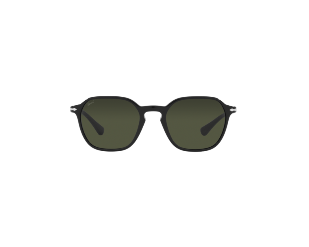 Persol Sunglasses PO3256S | CELINE ROLAND OPTICIEN LUNETIER