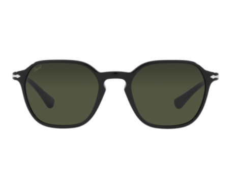 152894-Lunettes de Soleil Persol PO3256S | CELINE ROLAND OPTICIEN LUNETIER