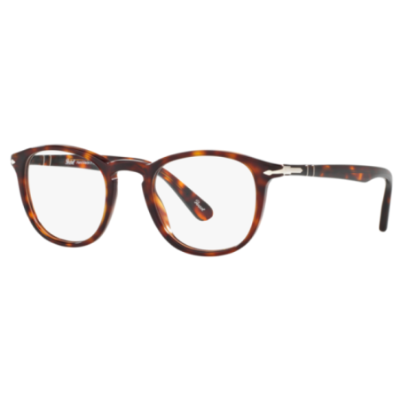 Persol PO3143V bril op sterkte