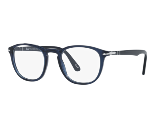 Lunettes de vue Persol PO3143V | CELINE ROLAND OPTICIEN LUNETIER