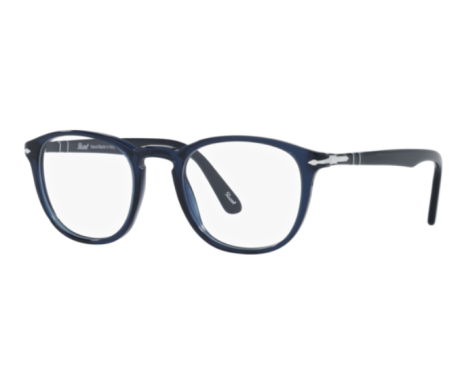 152920-Persol PO3143V Bril | CELINE ROLAND OPTICIEN LUNETIER