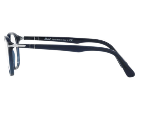 Lunettes de vue Persol PO3143V | CELINE ROLAND OPTICIEN LUNETIER