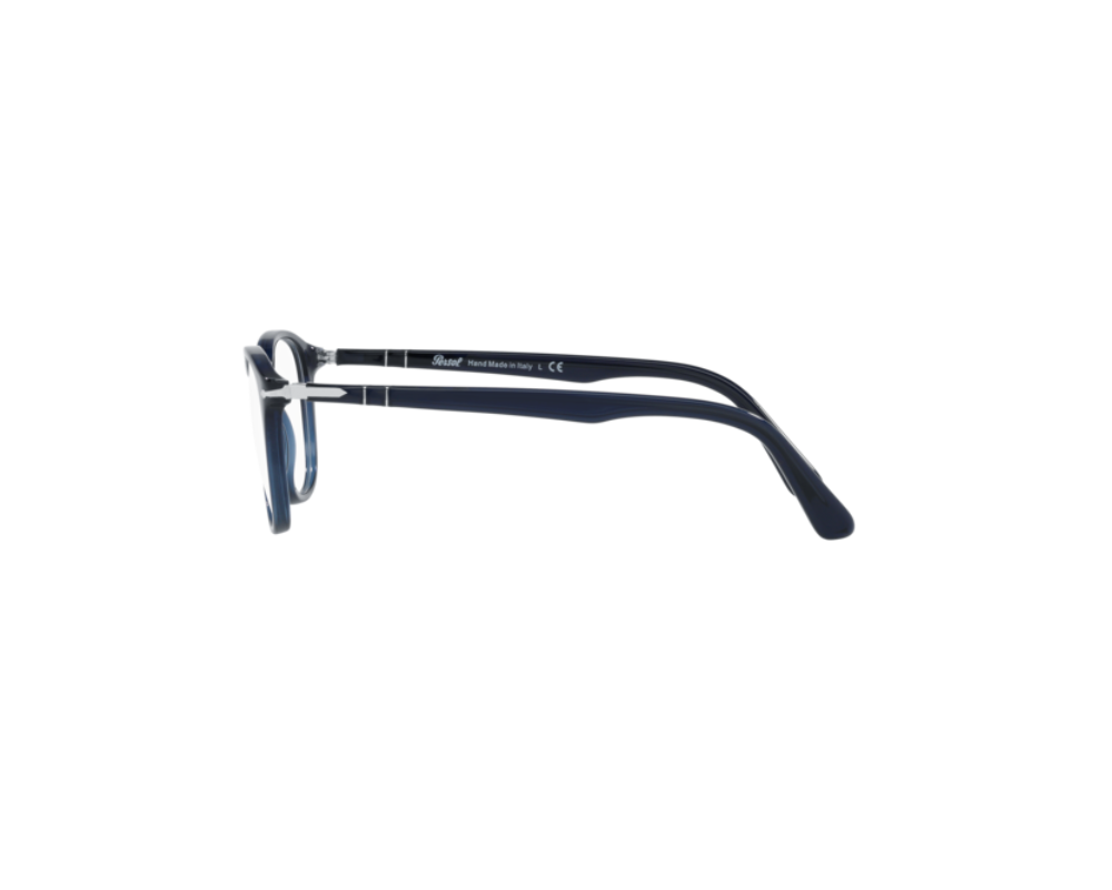 Persol PO3143V Bril | CELINE ROLAND OPTICIEN LUNETIER