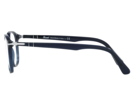 152921-Lunettes de vue Persol PO3143V | CELINE ROLAND OPTICIEN LUNETIER