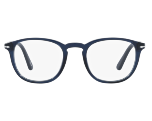 Persol PO3143V Bril | CELINE ROLAND OPTICIEN LUNETIER