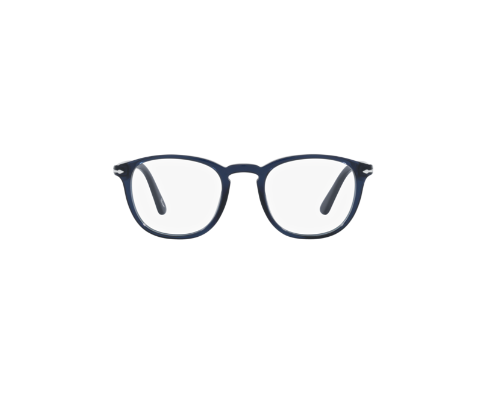 Lunettes de vue Persol PO3143V | CELINE ROLAND OPTICIEN LUNETIER