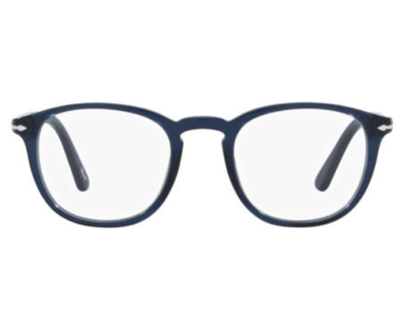 152922-Persol PO3143V Bril | CELINE ROLAND OPTICIEN LUNETIER