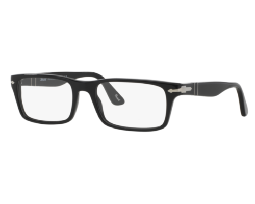 Lunettes de vue Persol PO3050V | CELINE ROLAND OPTICIEN LUNETIER