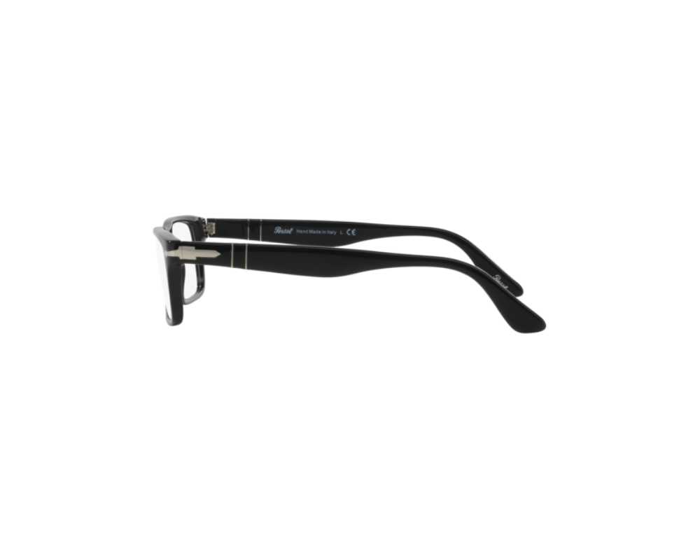 Persol PO3050V Bril | CELINE ROLAND OPTICIEN LUNETIER