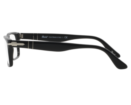 152977-Persol PO3050V Bril | CELINE ROLAND OPTICIEN LUNETIER