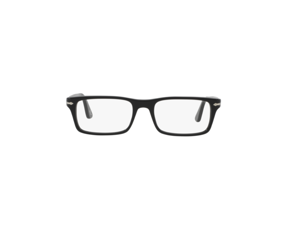 Persol PO3050V Bril | CELINE ROLAND OPTICIEN LUNETIER