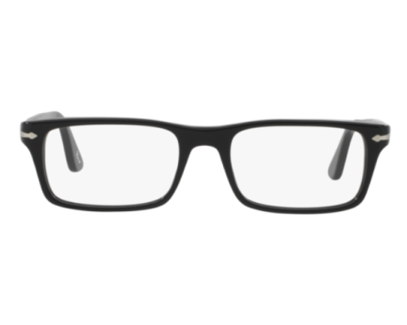152978-Lunettes de vue Persol PO3050V | CELINE ROLAND OPTICIEN LUNETIER