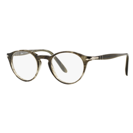Bril Persol PO3092V