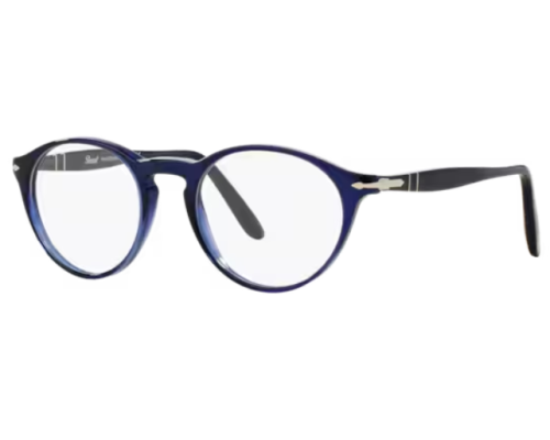 Persol PO3092V Bril | CELINE ROLAND OPTICIEN LUNETIER