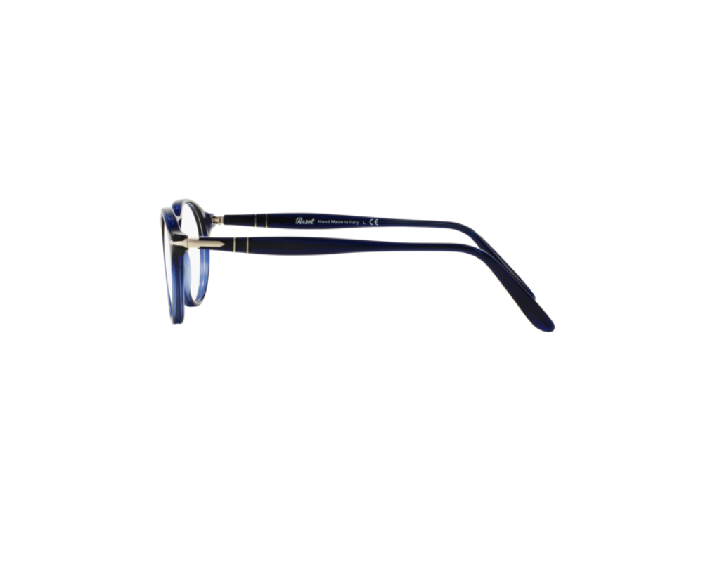 Persol PO3092V Bril | CELINE ROLAND OPTICIEN LUNETIER