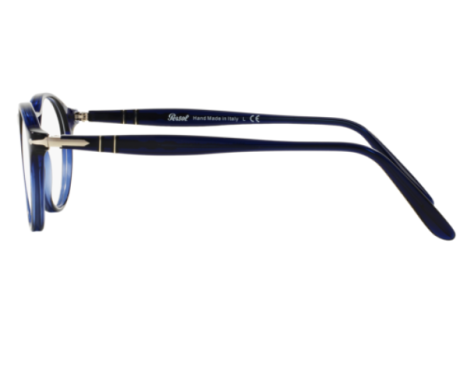 153027-Persol PO3092V Bril | CELINE ROLAND OPTICIEN LUNETIER