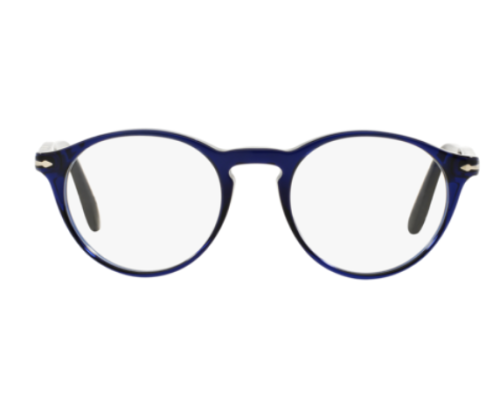 Persol PO3092V Bril | CELINE ROLAND OPTICIEN LUNETIER