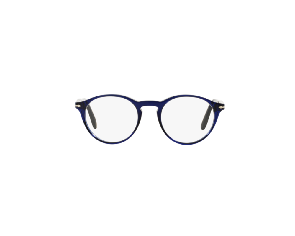 Lunettes de vue Persol PO3092V | CELINE ROLAND OPTICIEN LUNETIER