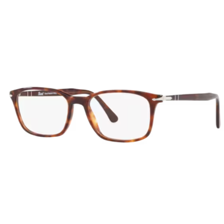Lunettes de vue Persol PO3189V