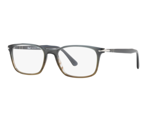Lunettes de vue Persol PO3189V | CELINE ROLAND OPTICIEN LUNETIER