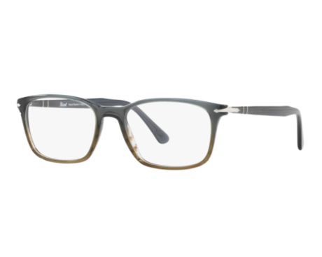 153049-Lunettes de vue Persol PO3189V | CELINE ROLAND OPTICIEN LUNETIER