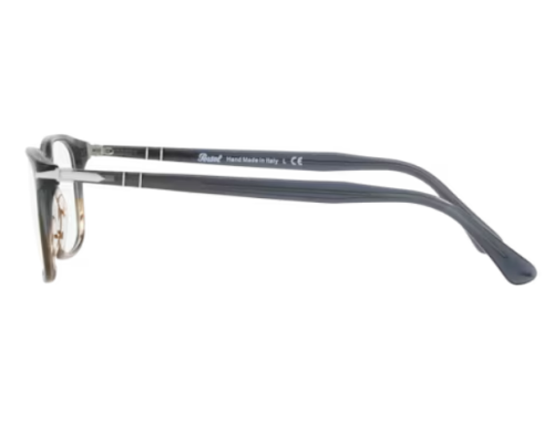 Lunettes de vue Persol PO3189V | CELINE ROLAND OPTICIEN LUNETIER