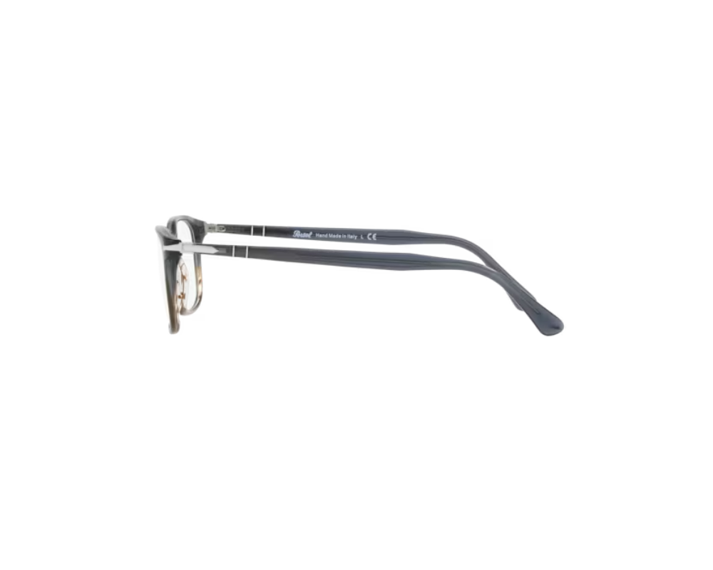 Lunettes de vue Persol PO3189V | CELINE ROLAND OPTICIEN LUNETIER