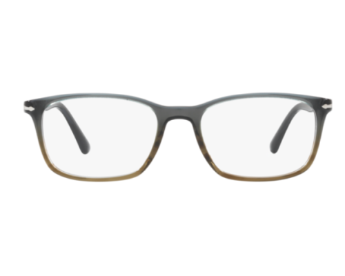 Persol PO3189V Bril | CELINE ROLAND OPTICIEN LUNETIER