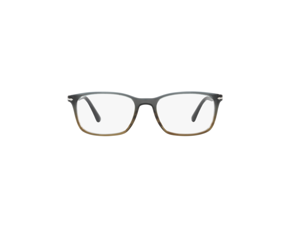 Persol PO3189V Bril | CELINE ROLAND OPTICIEN LUNETIER