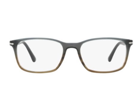 153051-Lunettes de vue Persol PO3189V | CELINE ROLAND OPTICIEN LUNETIER