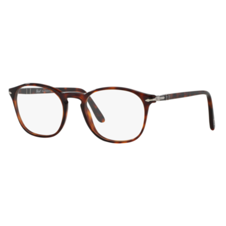 Persol PO3007V bril op sterkte