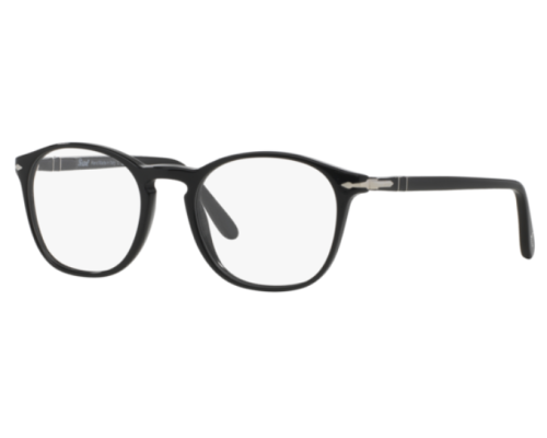 Persol PO3007V Bril | CELINE ROLAND OPTICIEN LUNETIER