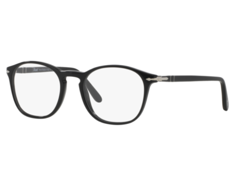 153067-Lunettes de vue Persol PO3007V | CELINE ROLAND OPTICIEN LUNETIER