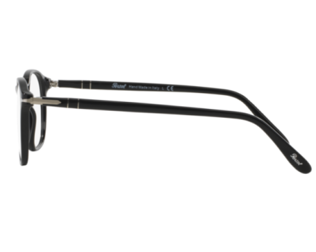 153068-Lunettes de vue Persol PO3007V | CELINE ROLAND OPTICIEN LUNETIER