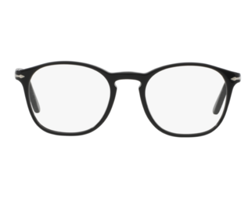 Persol PO3007V Bril | CELINE ROLAND OPTICIEN LUNETIER