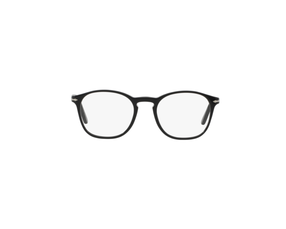 Lunettes de vue Persol PO3007V | CELINE ROLAND OPTICIEN LUNETIER