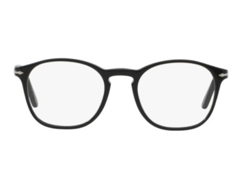 153069-Lunettes de vue Persol PO3007V | CELINE ROLAND OPTICIEN LUNETIER
