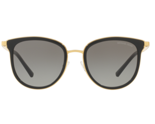 Michael Kors Zonnebril Adrianna I MK1010 | Offic...