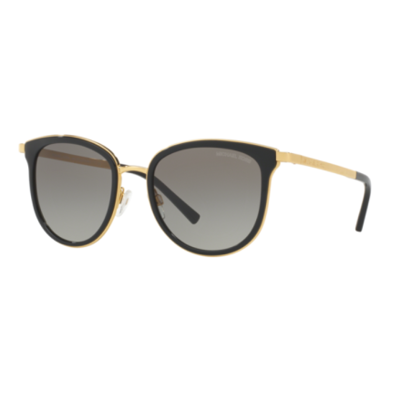 Lunettes de soleil Michael Kors Adrianna I MK1010