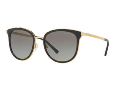 153085-Lunettes de soleil Michael Kors Adrianna I MK1010 | Revendeur Offic...