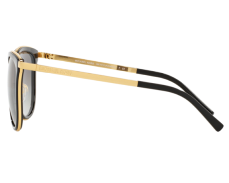 153086-Lunettes de soleil Michael Kors Adrianna I MK1010 | Revendeur Offic...