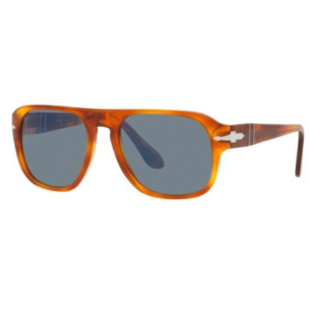 Zonnebril Persol Jean PO3310S